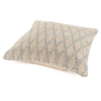 Hemp Pillow Case (Handwoven)