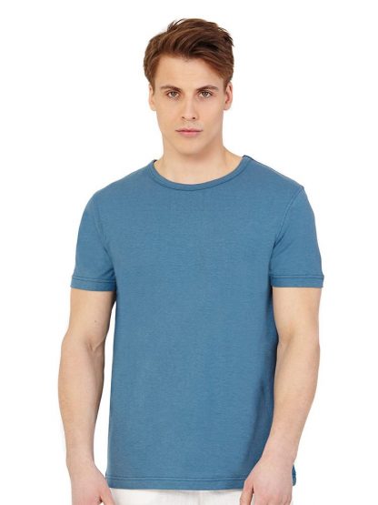 Men's Hemp T-shirt